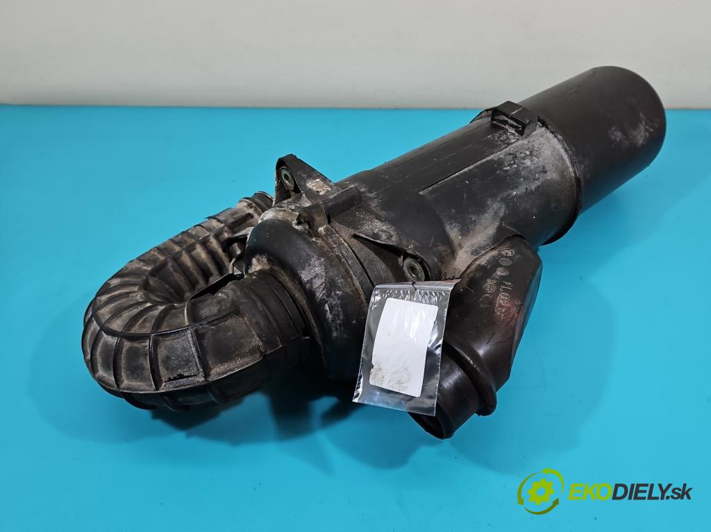 Fiat Doblo I 2001-2010 1.9 jtd 101 HP manual 74 kW 1910 cm3 5- obal filtra vzduchu  (Obaly filtrov vzduchu)