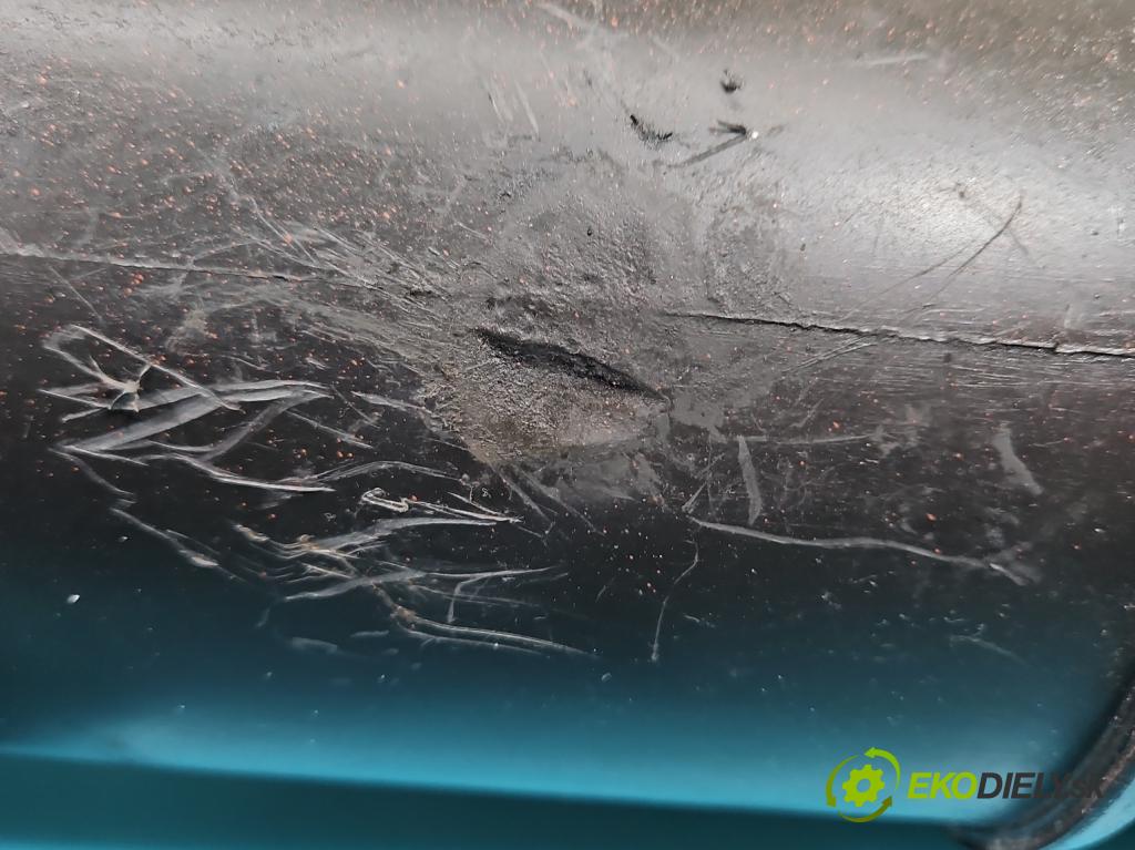 Fiat Doblo I 2001-2010 1.9 jtd 101 HP manual 74 kW 1910 cm3 5- obal filtra vzduchu  (Obaly filtrov vzduchu)