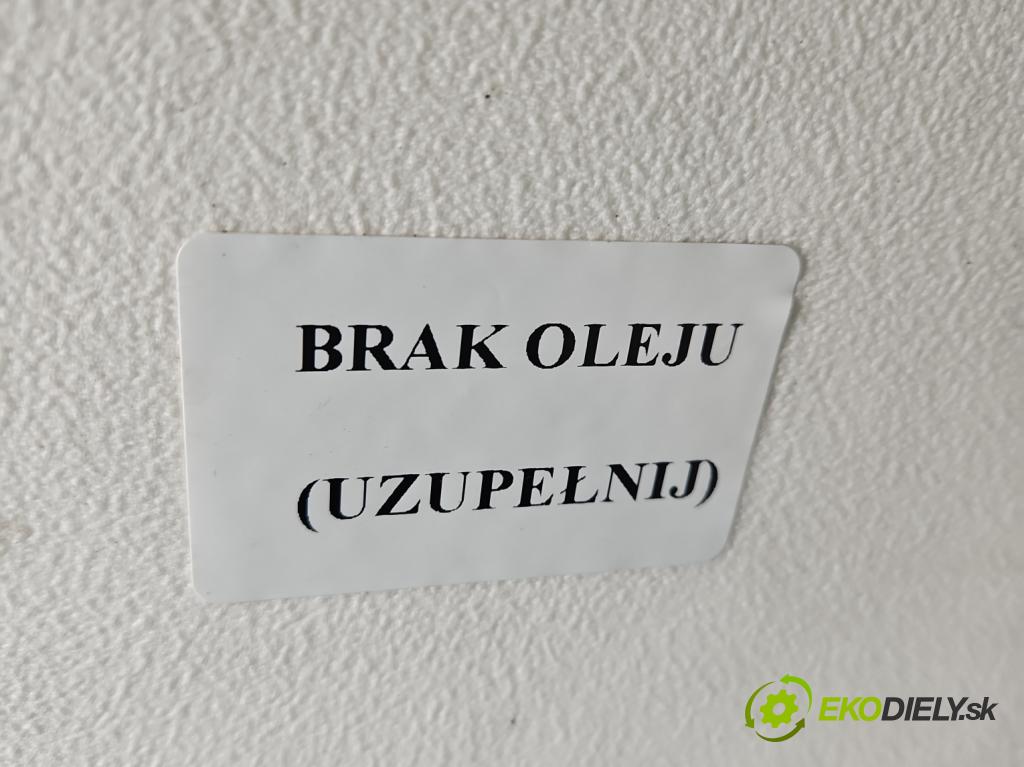 Seat Ibiza IV 6J 2008-2017 1.4 16v 86 HP manual 63 kW 1390 cm3 3- prevodovka stupeň,rýchlosť manual LVE