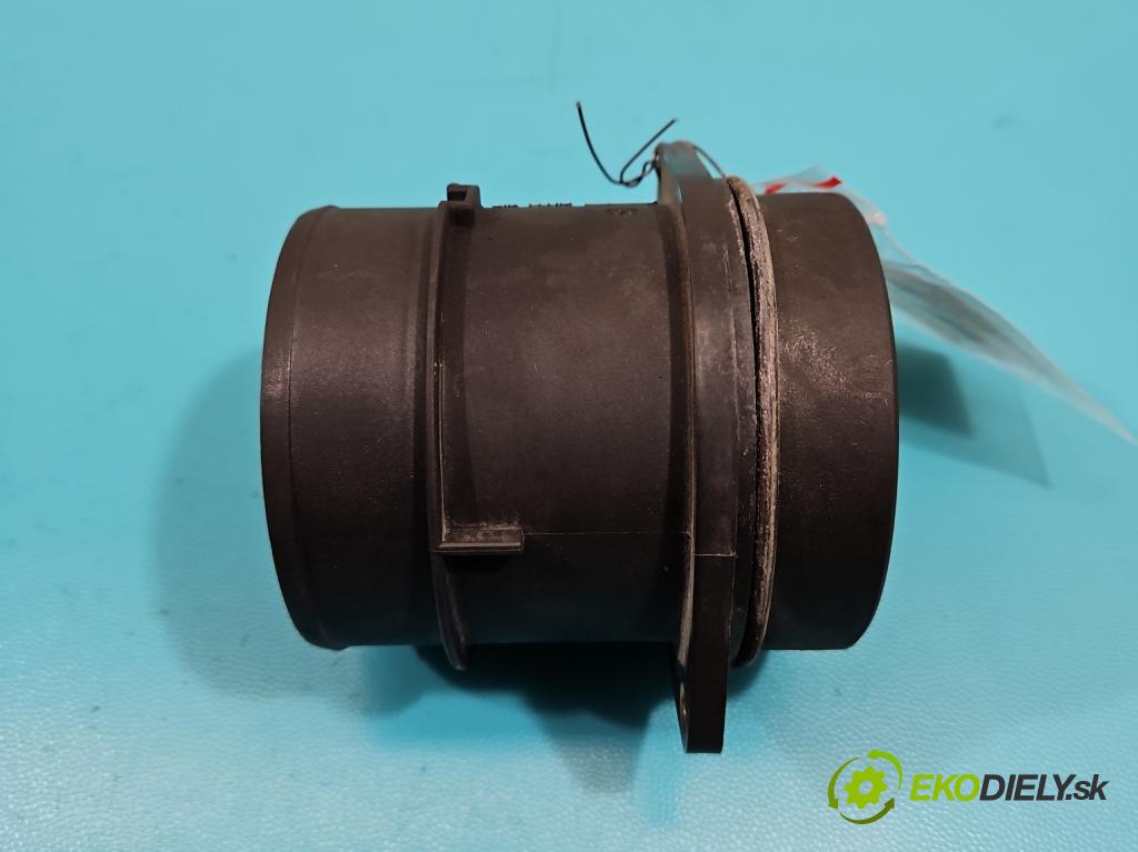 Hyundai Ix35 2.0 CRDI 136 HP manual 100 kW 1995 cm3 5- průtokoměr: 28164-2F000 (Váhy vzduchu)