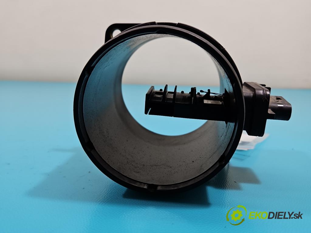 Hyundai Ix35 2.0 CRDI 136 HP manual 100 kW 1995 cm3 5- průtokoměr: 28164-2F000 (Váhy vzduchu)