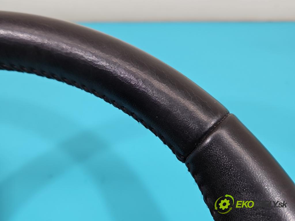 Hyundai Ix35 2.0 CRDI 136 HP manual 100 kW 1995 cm3 5- volant 56113-2Y000 (Volanty)