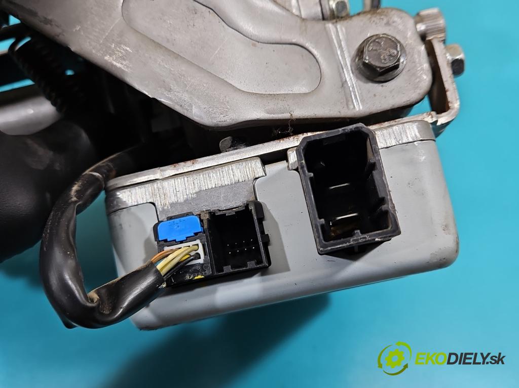 Hyundai Ix35 2.0 CRDI 136 HP manual 100 kW 1995 cm3 5- čerpadlo posilovač 56300-3U362 (Servočerpadlo, pumpa riadenia)