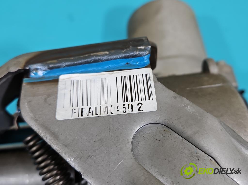 Hyundai Ix35 2.0 CRDI 136 HP manual 100 kW 1995 cm3 5- čerpadlo posilovač 56300-3U362 (Servočerpadlo, pumpa riadenia)