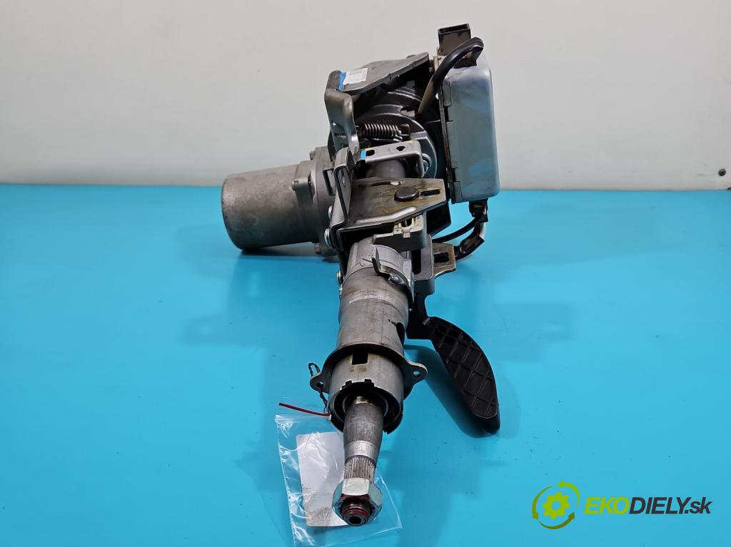 Hyundai Ix35 2.0 CRDI 136 HP manual 100 kW 1995 cm3 5- čerpadlo posilovač 56300-3U362 (Servočerpadlo, pumpa riadenia)