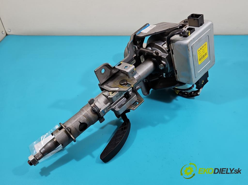 Hyundai Ix35 2.0 CRDI 136 HP manual 100 kW 1995 cm3 5- čerpadlo posilovač 56300-3U362 (Servočerpadlo, pumpa riadenia)