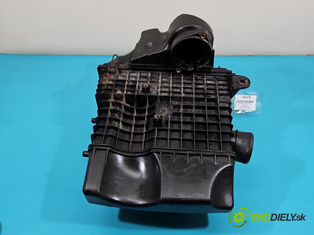 Alfa romeo Gt 1.9 jtd 150 HP manual 110 kW 1910 cm3 3- obal filtra vzduchu 46797700 (Obaly filtrov vzduchu)