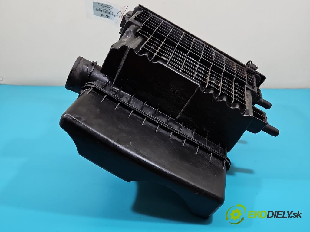 Alfa romeo Gt 1.9 jtd 150 HP manual 110 kW 1910 cm3 3- obal filtra vzduchu 46797700 (Obaly filtrov vzduchu)