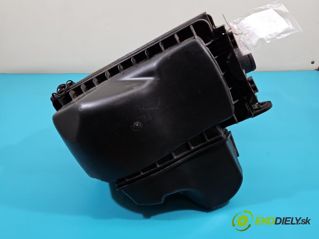 Alfa romeo Gt 1.9 jtd 150 HP manual 110 kW 1910 cm3 3- obal filtra vzduchu 46797700 (Obaly filtrov vzduchu)