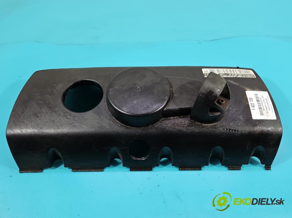 Vw Transporter T5 2003-2015 2.5 tdi 131 HP manual 96 kW 2461 cm3 5- kryt motora horní: 070103503E