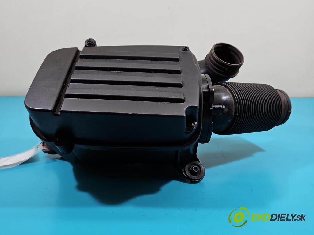 Seat Altea 1.4 tsi 125 HP manual 92 kW 1390 cm3 5- obal filtra vzduchu 1K0129607AL (Obaly filtrov vzduchu)