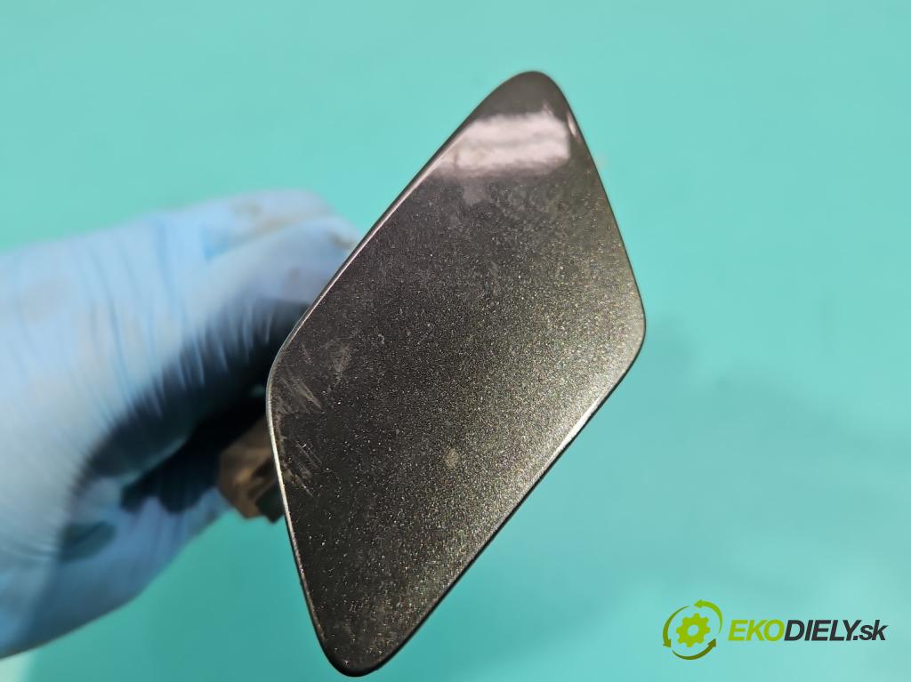 Seat Altea 1.4 tsi 125 HP manual 92 kW 1390 cm3 5- ostrekovač reflektor: ľavý 6J0955099 (Motorček ostrekovačov)