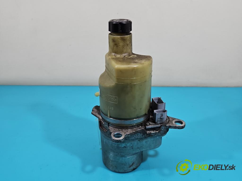 Volvo V50 1.6 D 109 HP manual 80 kW 1560 cm3 5- čerpadlo posilovač 5N51-3K514-AD (Servočerpadlo, pumpa riadenia)