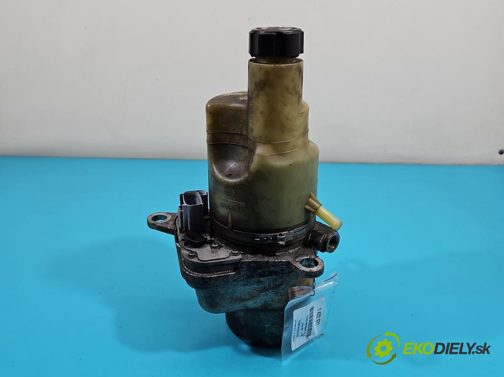 Volvo V50 1.6 D 109 HP manual 80 kW 1560 cm3 5- čerpadlo posilovač 5N51-3K514-AD (Servočerpadlo, pumpa riadenia)