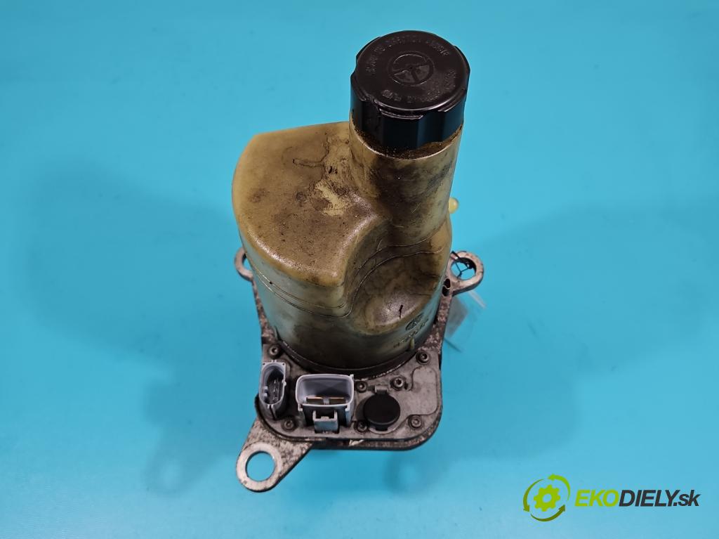 Volvo V50 1.6 D 109 HP manual 80 kW 1560 cm3 5- čerpadlo posilovač 5N51-3K514-AD (Servočerpadlo, pumpa riadenia)