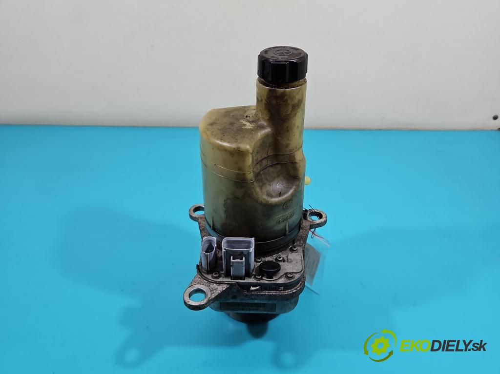 Volvo V50 1.6 D 109 HP manual 80 kW 1560 cm3 5- čerpadlo posilovač 5N51-3K514-AD (Servočerpadlo, pumpa riadenia)