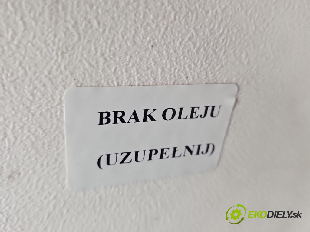 Opel Agila A 2000-2007 1.2 16V 75 HP manual 55 kW 1199 cm3 5- prevodovka stupeň,rýchlosť manual