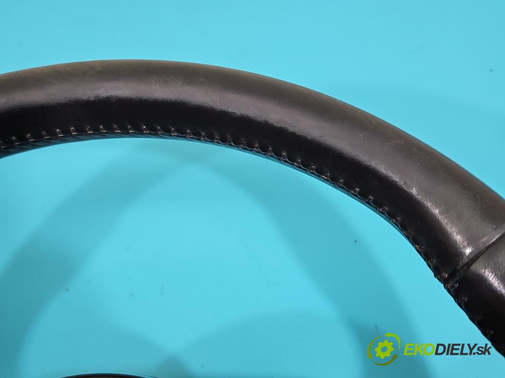 Audi A8 D4 2009-2017 3.0 TFSI automatic 213 kW 2995 cm3 4- volant 4H0419091AF (Volanty)