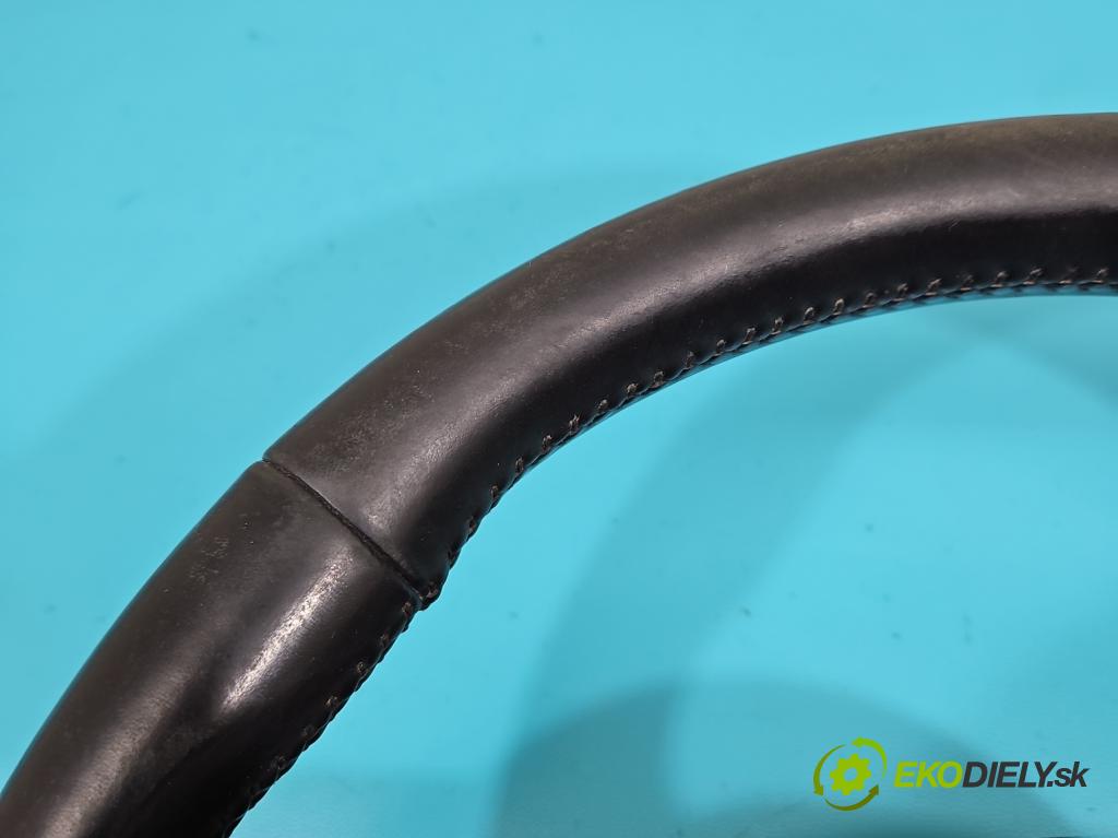 Audi A8 D4 2009-2017 3.0 TFSI automatic 213 kW 2995 cm3 4- volant 4H0419091AF (Volanty)