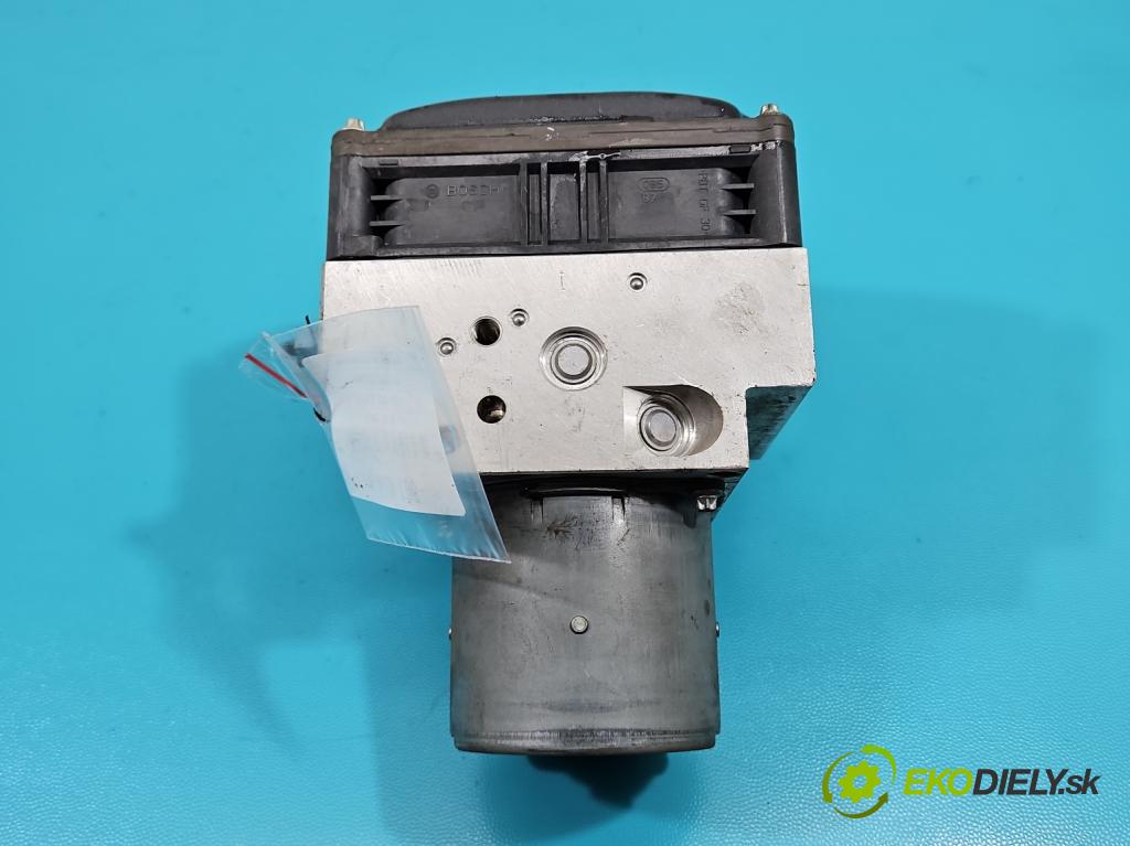 Audi A8 D4 2009-2017 3.0 TFSI automatic 213 kW 2995 cm3 4- čerpadlo abs 4H0614517D (Pumpy ABS)