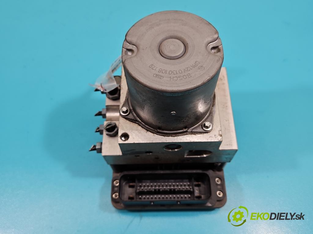 Audi A8 D4 2009-2017 3.0 TFSI automatic 213 kW 2995 cm3 4- čerpadlo abs 4H0614517D (Pumpy ABS)