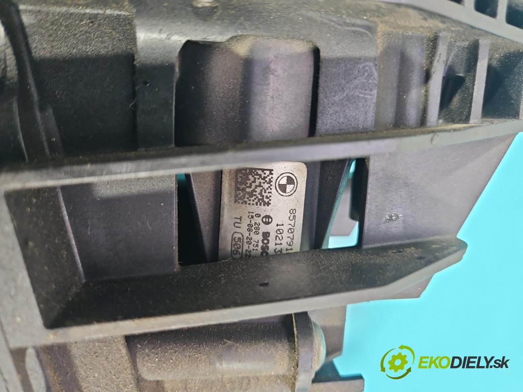 Toyota Avensis III T27 2009-2018 2.0 D4D 143 HP manual 105 kW 1995 cm3 5- zvod nasávací 108452S10 (Sacie potrubia)