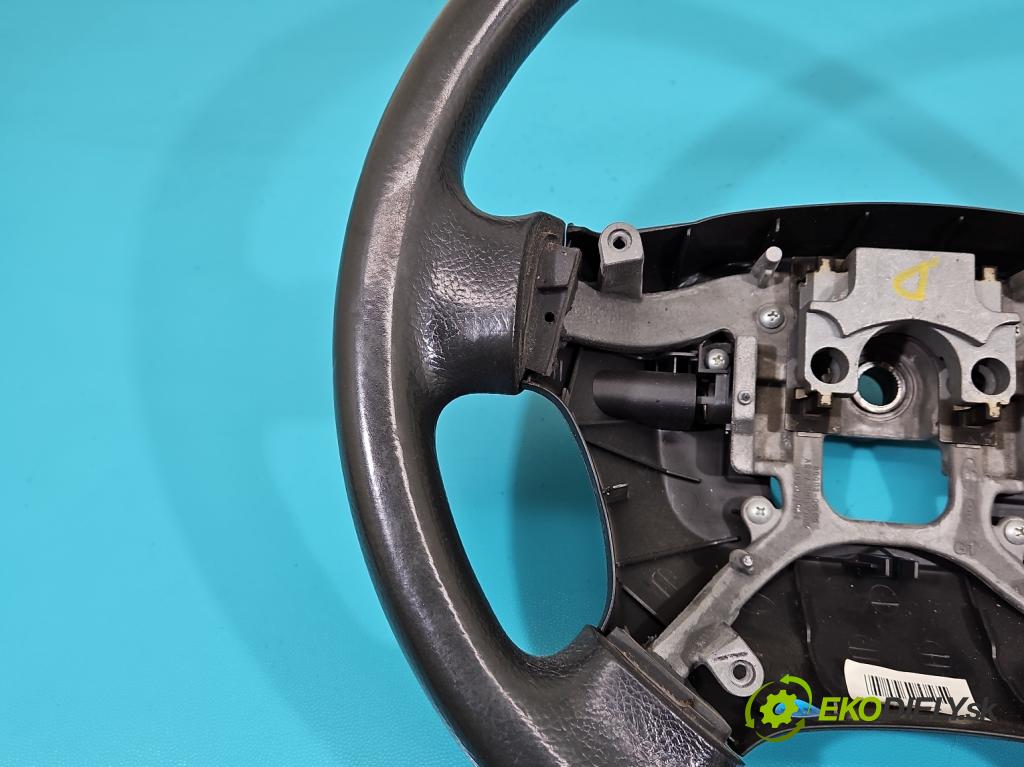 Hyundai Santa Fe II 2006-2012 2.2 CRDi 150 HP manual 110 kW 2188 cm3 5- volant 56100-2B000 (Volanty)