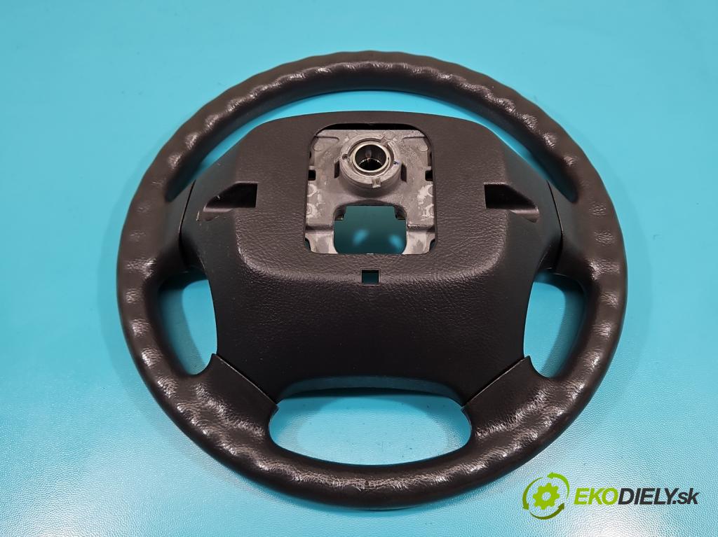 Hyundai Santa Fe II 2006-2012 2.2 CRDi 150 HP manual 110 kW 2188 cm3 5- volant 56100-2B000 (Volanty)