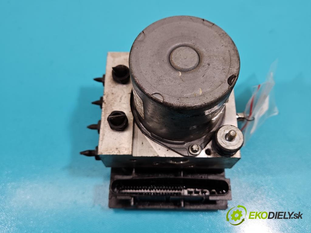 Hyundai Santa Fe II 2006-2012 2.2 CRDi 150 HP manual 110 kW 2188 cm3 5- čerpadlo abs 0265950524 (Pumpy ABS)