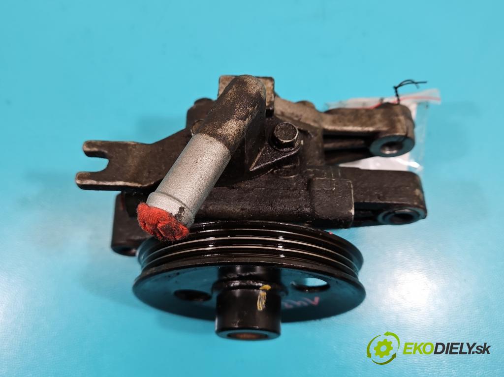 Kia Sportage II 2004-2010 2.0 16V 141 HP manual 104 kW 1975 cm3 5- čerpadlo posilovač 57100-2E000 (Servočerpadlo, pumpa riadenia)