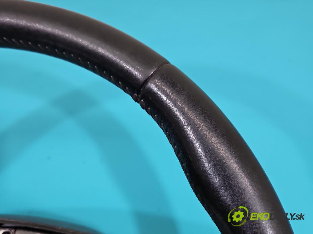 Ford Kuga Mk1 2008-2013 2.0 TDCi 136 HP manual 100 kW 1997 cm3 5- volant 3M513600BHW (Volanty)