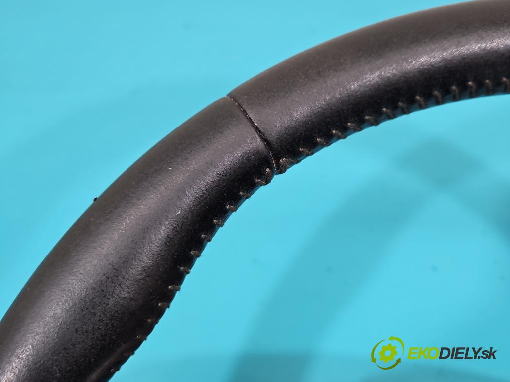 Ford Kuga Mk1 2008-2013 2.0 TDCi 136 HP manual 100 kW 1997 cm3 5- volant 3M513600BHW (Volanty)