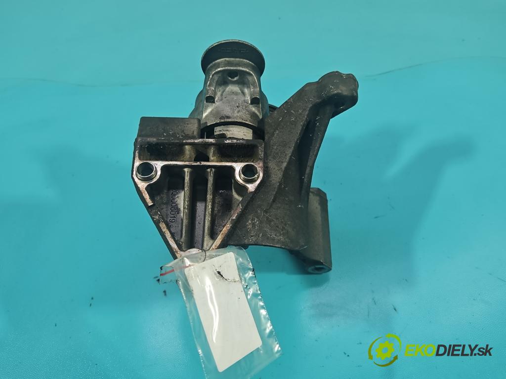 Iveco Daily IV 2006-2014 2.3 HPI 106 HP manual 78 kW 2287 cm3 5- čerpadlo posilovač 504385414 (Servočerpadlo, pumpa riadenia)