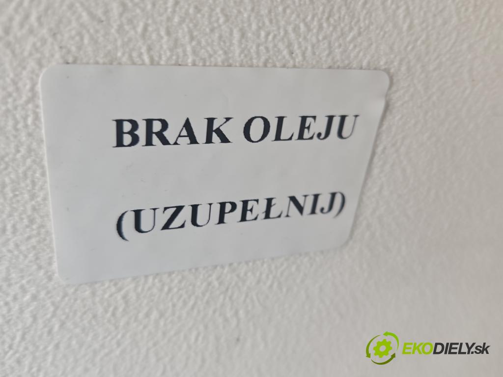 Audi A4 B6 2000-2004 1.6 8V 102 HP manual 75 kW 1595 cm3 4- prevodovka stupeň,rýchlosť manual GFV