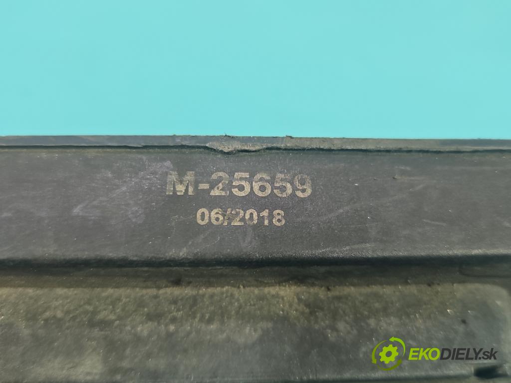 Opel Vectra C 2002-2008 1.8 16v 122 HP manual 90 kW 1796 cm3 4- cievka zapaľovacia  (Zapaľovacie cievky, moduly)