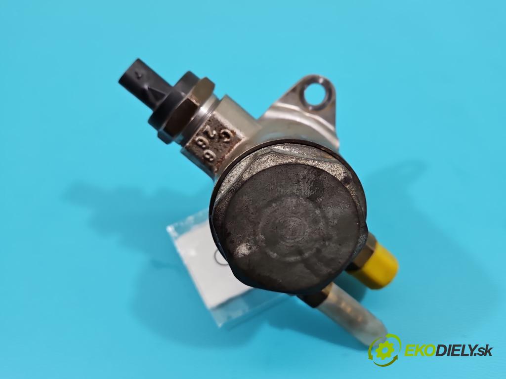 Seat Altea 1.4 tsi 125 hp manual 92 kW 1390 cm3 5- čerpadlo paliva 03C127026D