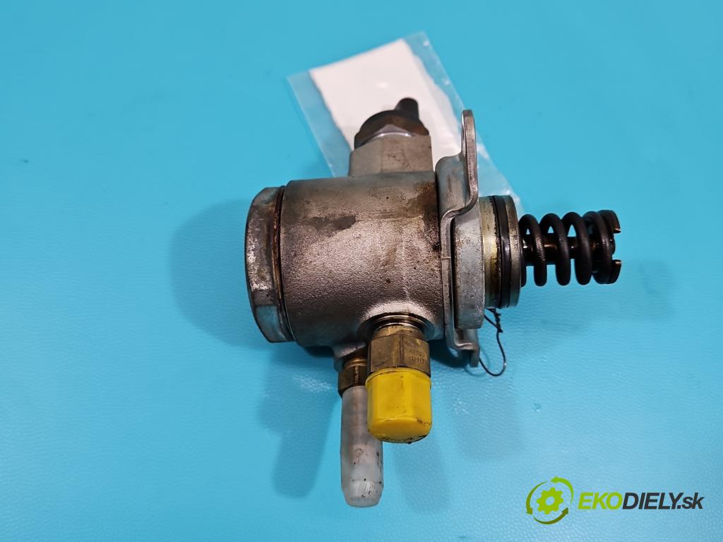 Seat Altea 1.4 tsi 125 hp manual 92 kW 1390 cm3 5- čerpadlo paliva 03C127026D