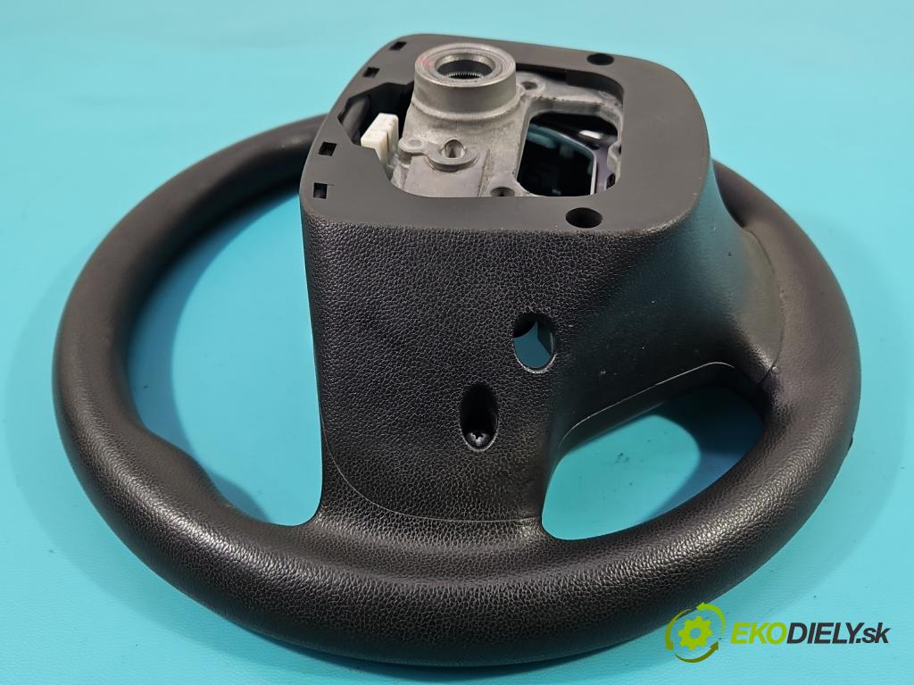 Hyundai i20 II 2014 -2020 1.2 16V (G4LA) 84KM manual 61,8 kW 1248 cm3 5- volant 180428-215822 (Volanty)