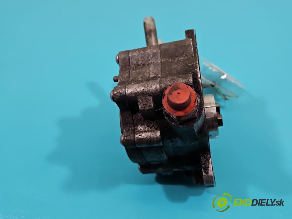 Vw Golf V 2003-2009 2.0 tdi BKD 140 HP manual 103 kW 1968 cm3 5- čerpadlo rotačný 03G145209