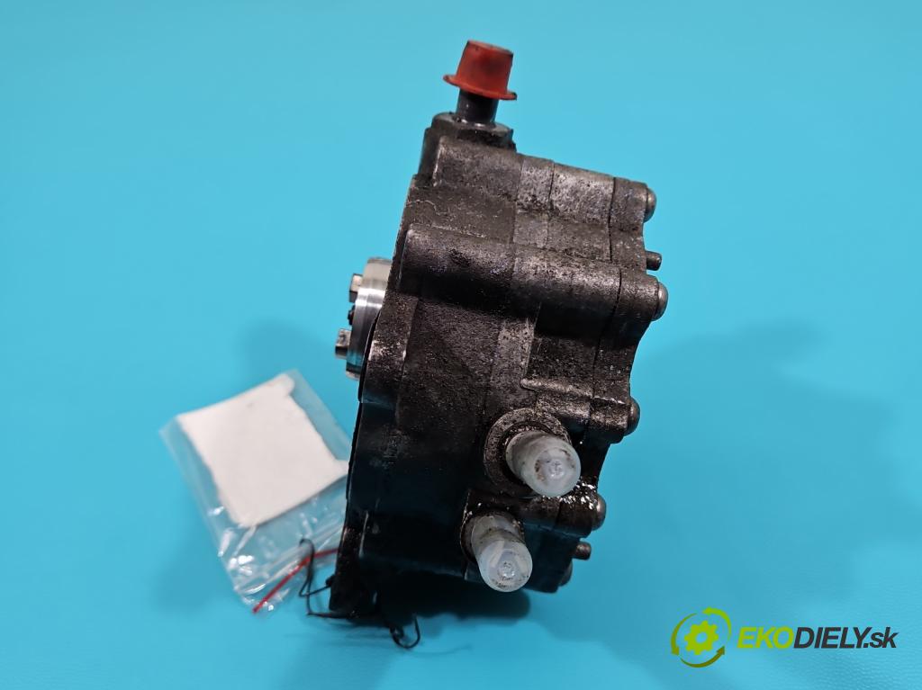 Vw Golf V 2003-2009 2.0 tdi BKD 140 HP manual 103 kW 1968 cm3 5- čerpadlo rotačný 03G145209