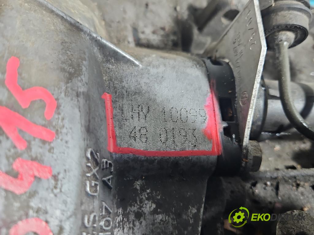 Seat Altea 1.4 tsi 125 HP manual 92 kW 1390 cm3 5- prevodovka stupeň,rýchlosť manual LHY