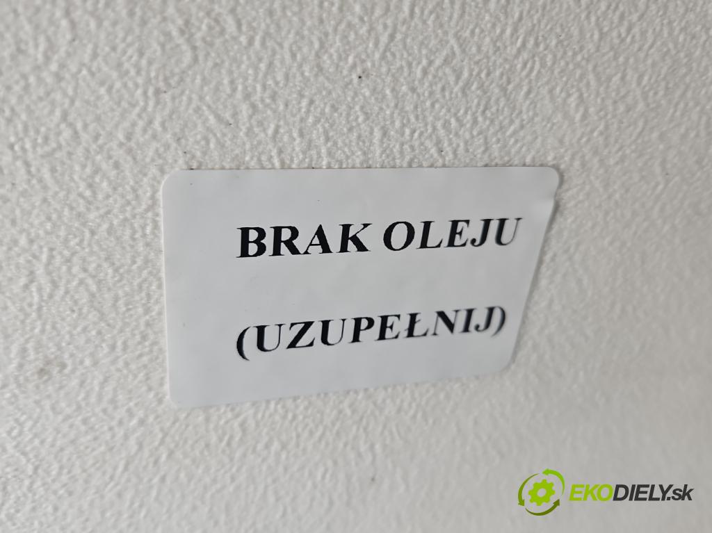 Seat Altea 1.4 tsi 125 HP manual 92 kW 1390 cm3 5- prevodovka stupeň,rýchlosť manual LHY