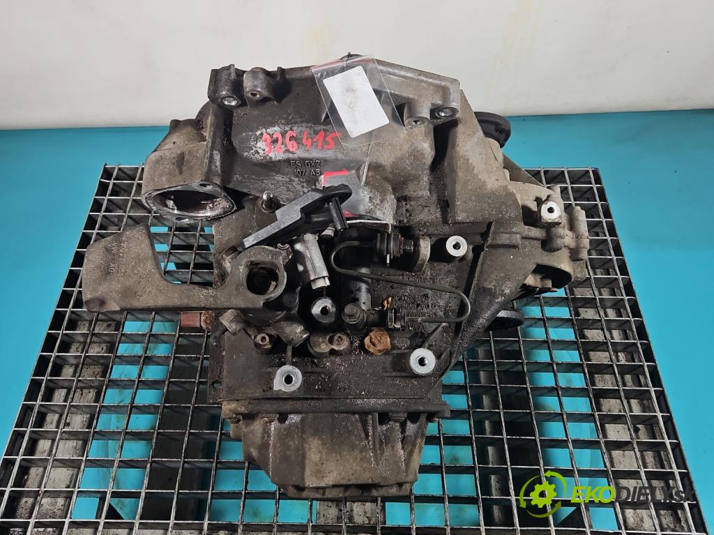 Seat Altea 1.4 tsi 125 HP manual 92 kW 1390 cm3 5- prevodovka stupeň,rýchlosť manual LHY