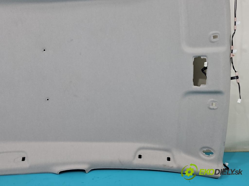 Toyota Yaris III 2011-2020 3D 3-