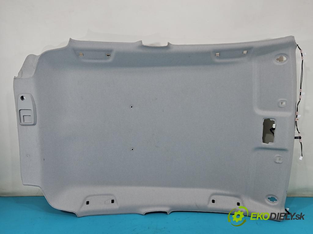 Toyota Yaris III 2011-2020 3D 3-