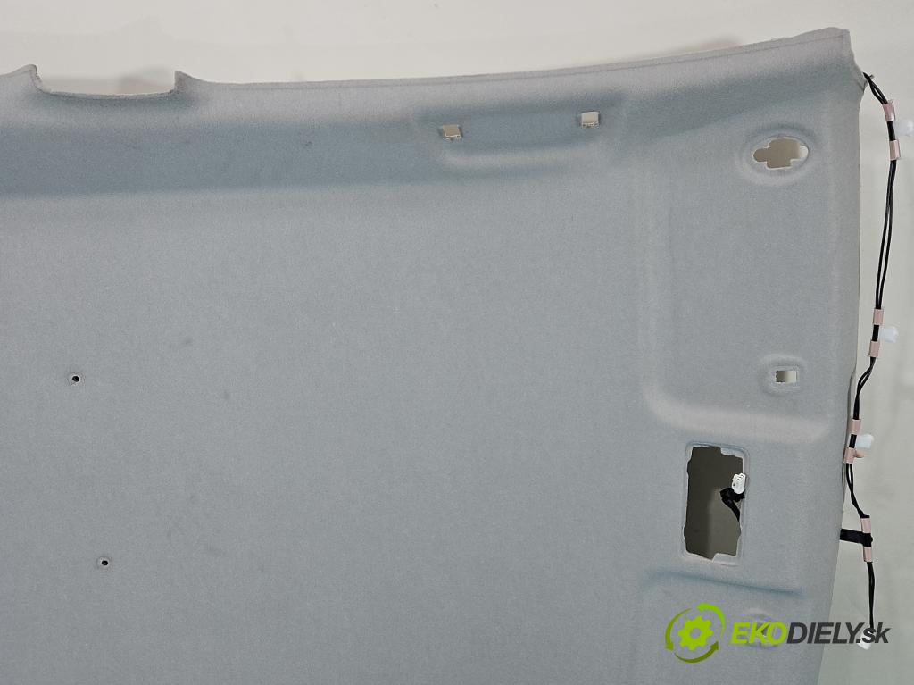 Toyota Yaris III 2011-2020 3D 3-