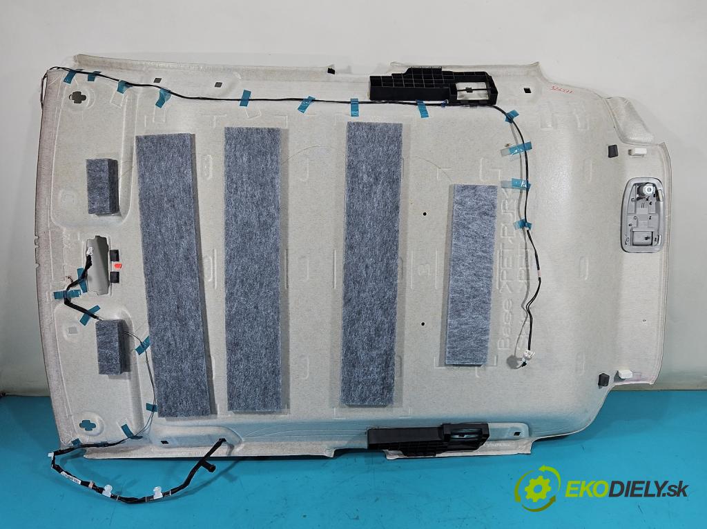Toyota Yaris III 2011-2020 3D 3-