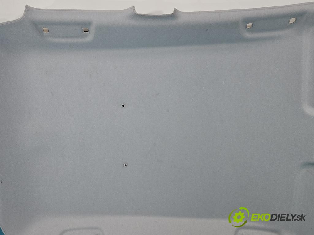 Toyota Yaris III 2011-2020 3D 3-