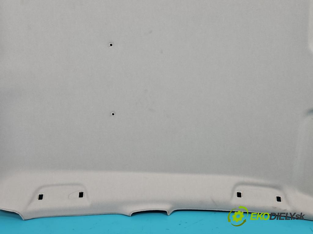 Toyota Yaris III 2011-2020 3D 3-