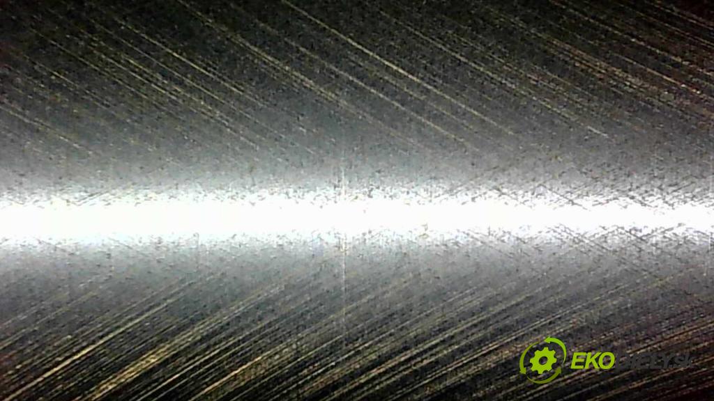 Opel Meriva A 2002-2010 1.6 16V 105 HP manual 77 kW 1598 cm3 5- motor benzín: Z16XEP